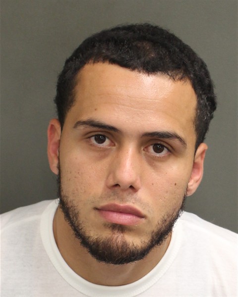  ALEX  JR QUIJANO Photo Image