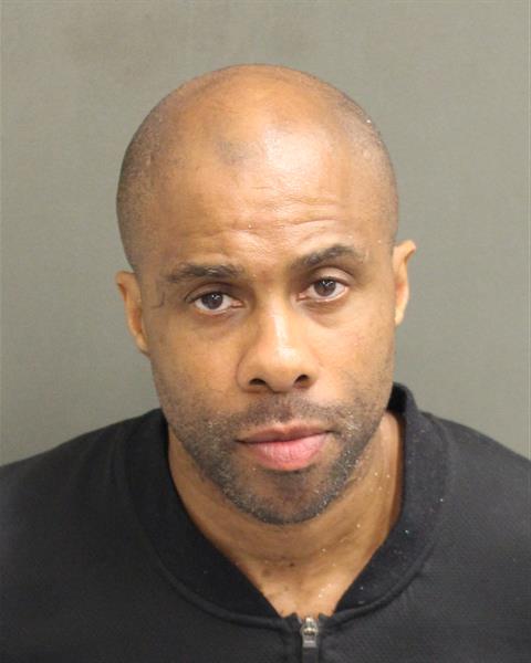  PHILLIP WALKER Photo Image