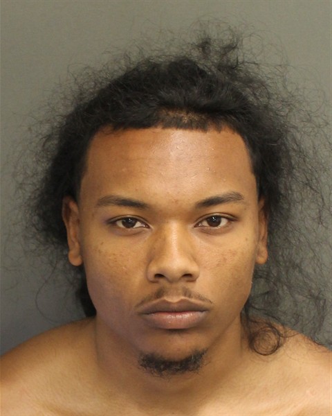  DERON LAIJIE SINGH Photo Image