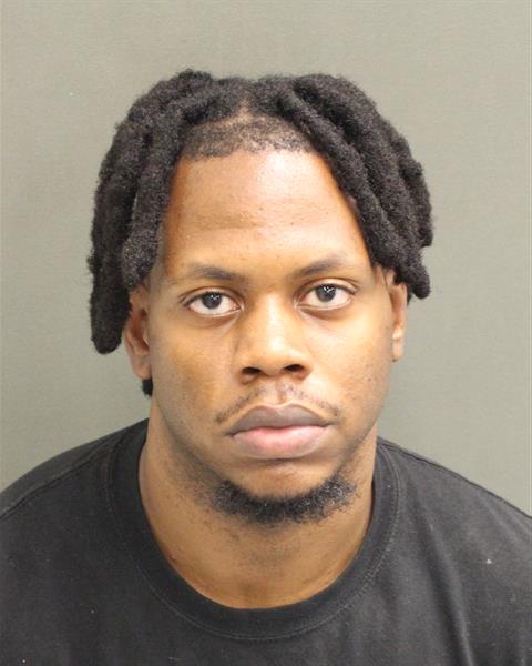  SCOTT JOHN DERISMOND Photo Image