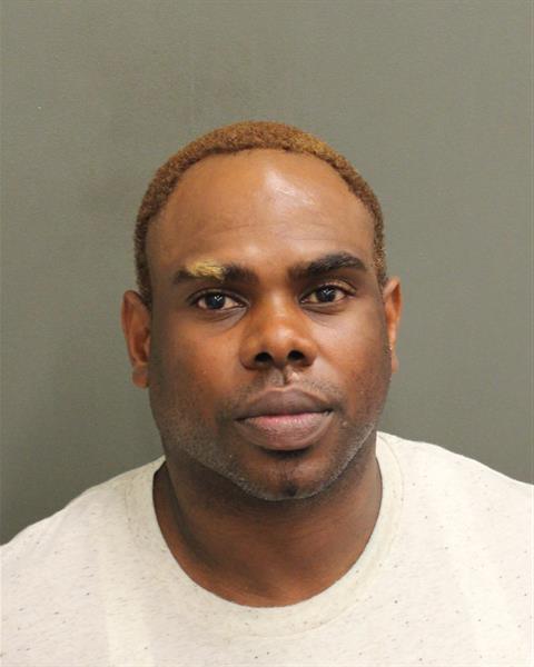  TRISTAN ANTONIO SMITH Photo Image