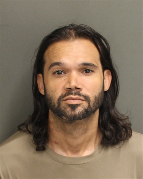  YORDANIS GARCESNAVAS Photo Image