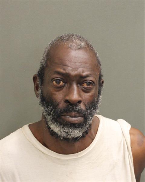  STEPHEN TREMAYNE YOUNG Photo Image