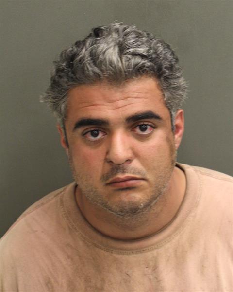  KEVIN YEPES Photo Image