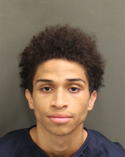  MOISES GARCIA Photo Image