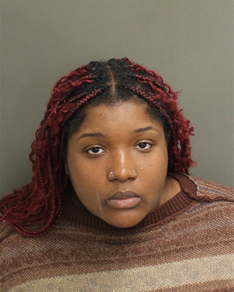  MANDY JASMINE NOEL Photo Image