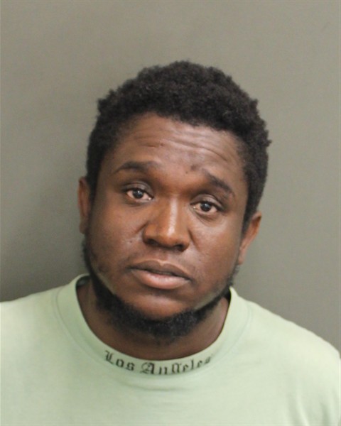  OUTZ JEANHUGUE SEVERE Photo Image