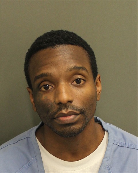  BENJAMIN KINCAID SALTER Photo Image