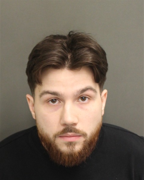  JOSE ANGEL MARTINEZ Photo Image