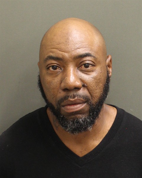  DELVAR ZARON KEGLER Photo Image