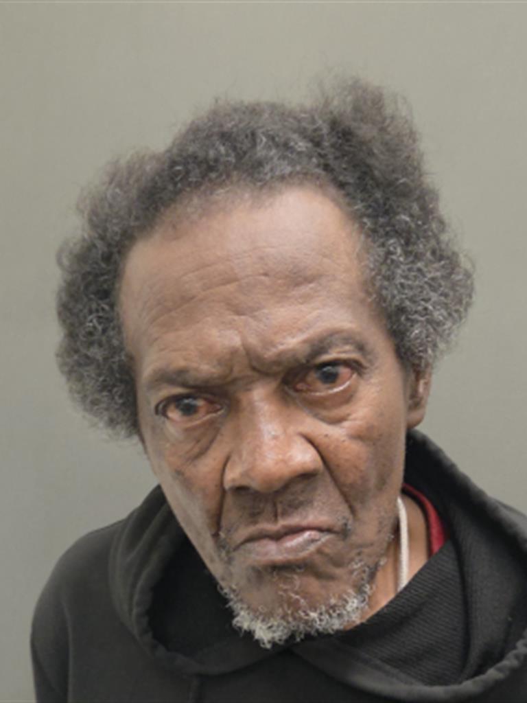  JIMMY LARRY GRAHAM Photo Image