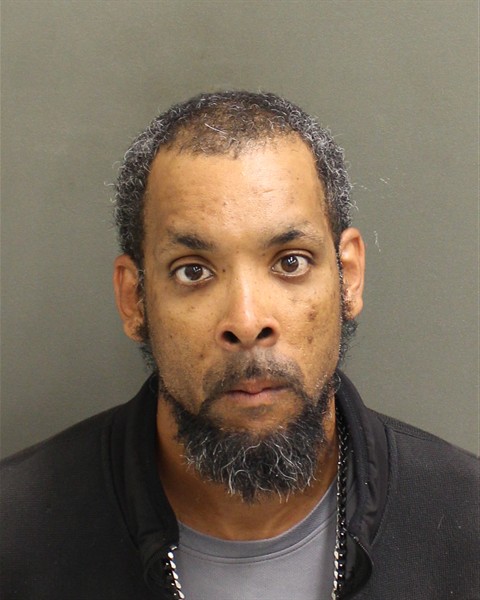  RAYMOND THOMAS LAWAS Mugshot / County Arrests / Orange County Arrests