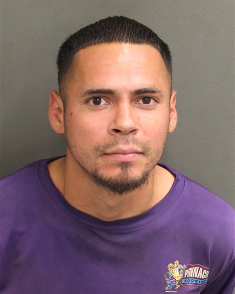  BRIAN  JR KELLER Photo Image