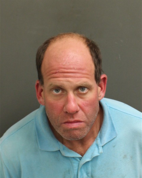  COLIN REMICK TUMEY Mugshot / County Arrests / Orange County Arrests