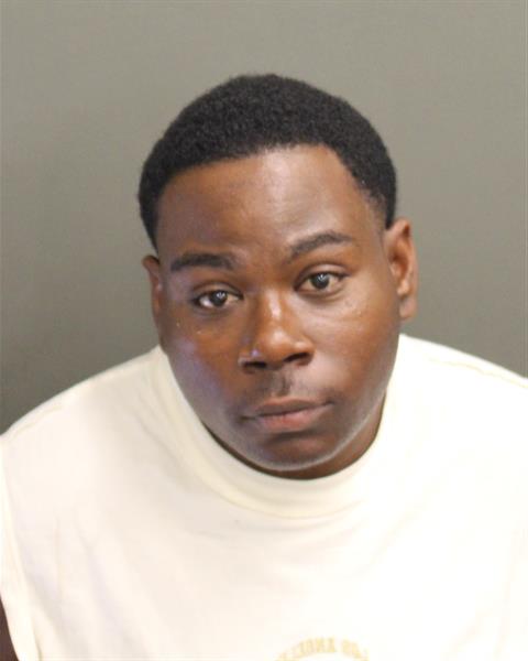  JAMES MICHAEL WILLIAMS Mugshot / County Arrests / Orange County Arrests