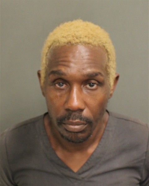  CALVIN RAYSHAWN REESE Photo Image