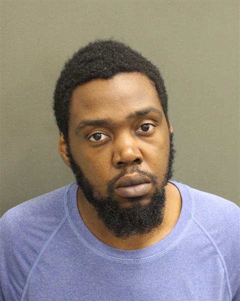  JEVONS ILANEL TANIS Photo Image