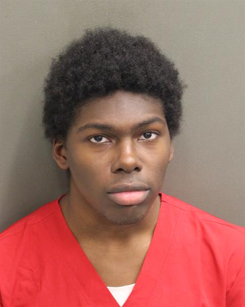  TEDARIUS JAMES PHILLIPS Photo Image