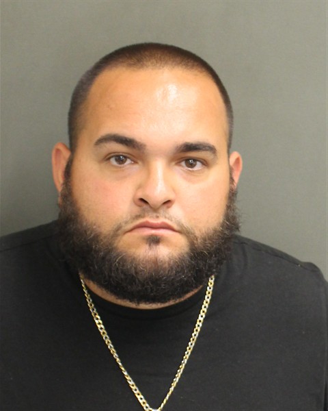  JP JASON PATRIC MCCAIN Photo Image