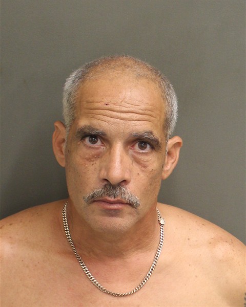  MANUEL CARINO Photo Image