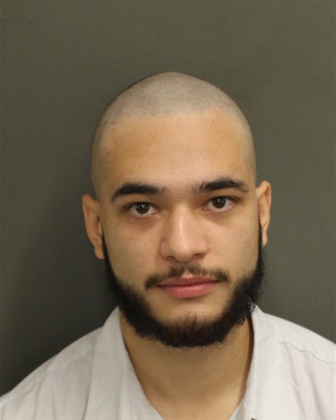  LUIS ERNESTO RAMOSDIAZ Photo Image