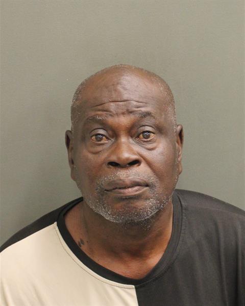  JEAN ERIBERT AUGUSTE Photo Image