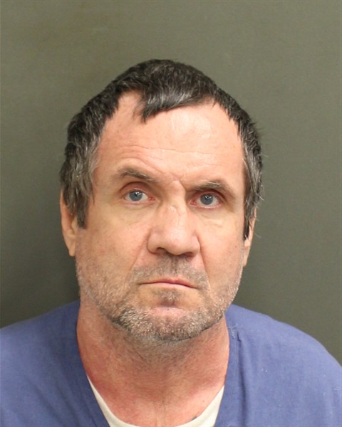  JAMES IRA JR JR HARRISON Photo Image