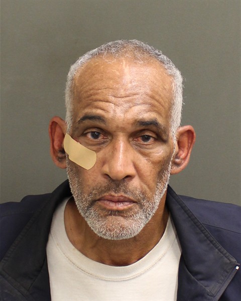  ADOLFO RIVERA NAVARRO Mugshot / County Arrests / Orange County Arrests