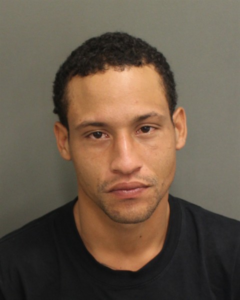  BRANDON STEVEN MORALES Photo Image