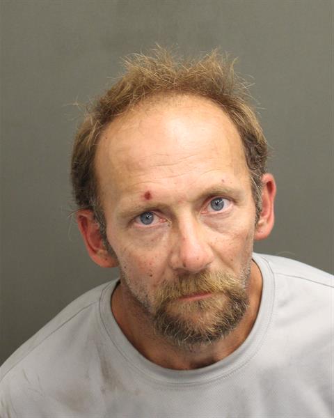  DUSTIN SCOTT ANDRIC Photo Image