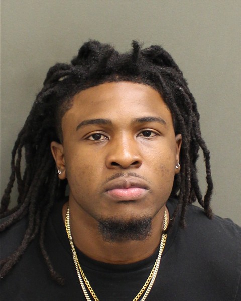  RICHARD PETERSON DALMOND Photo Image