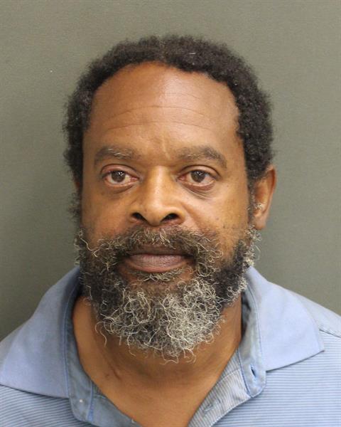  BAJI SAHARAN LEAZER Mugshot / County Arrests / Orange County Arrests