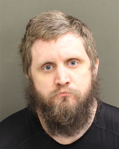  RYAN M BRODOCK Photo Image