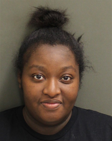  SHARICA SHANAE BRADFORD Photo Image