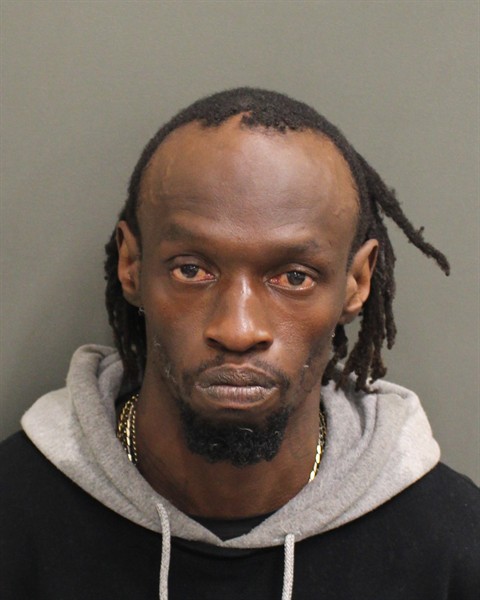  GREGORY ADDISON STEWART Mugshot / County Arrests / Orange County Arrests