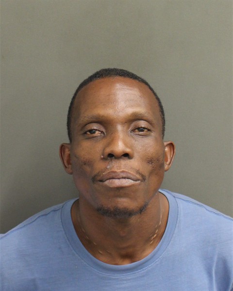  ANTONIO LEVON DAVIS Mugshot / County Arrests / Orange County Arrests