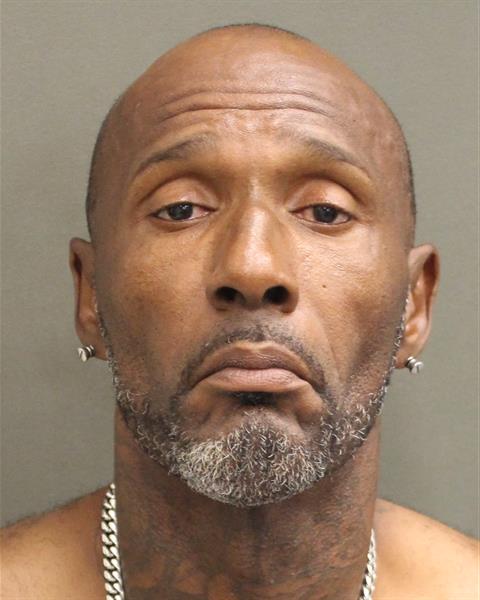  ARTHUR JAMES JR DOWNING Mugshot / County Arrests / Orange County Arrests