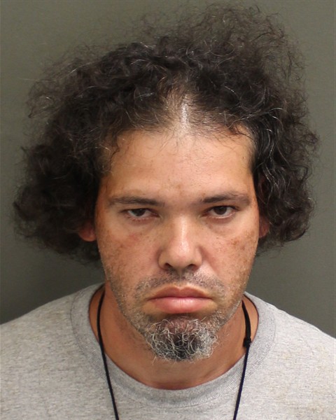  MARVIN OMAR SMITRUEDA Photo Image