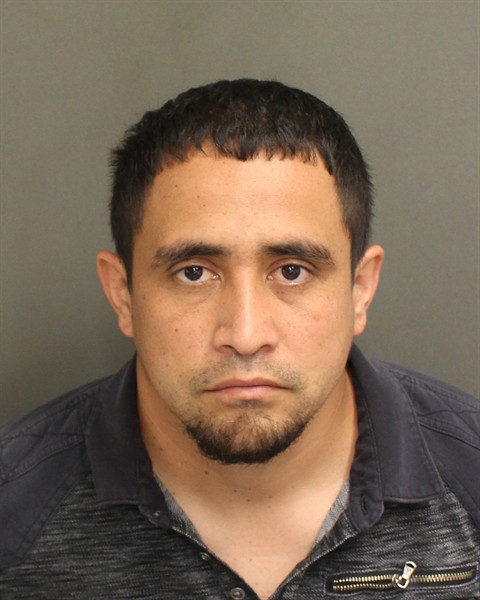  HENRY GEOVANY GUIFARROGUIFARRO Photo Image