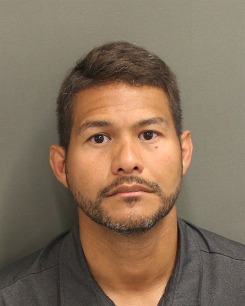  LEONARDO OLIVERADEARAUJO Photo Image