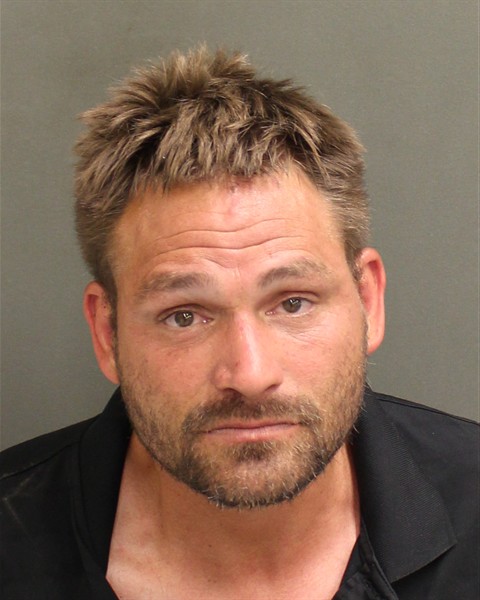  RONALD JOE CLIFFORD SYSKA Photo Image