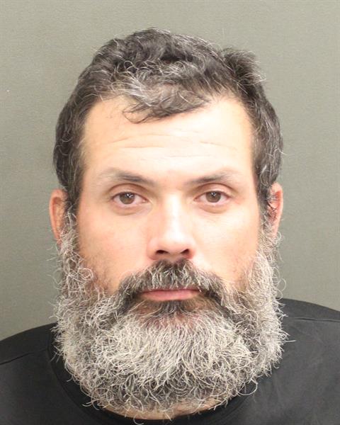  JOSHUA LEE HUMPHRIES Photo Image