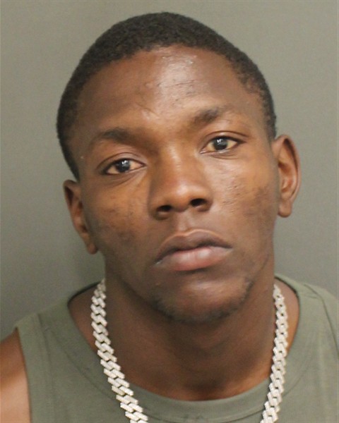  JAMAR RASHAD JARVIS Photo Image