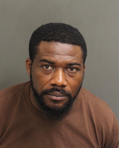  SIMMS OFORI YEBOAH Photo Image