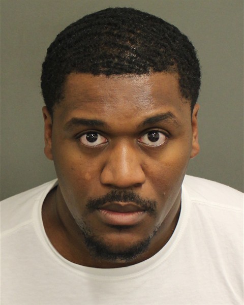  STEPHANE GENTILUS Photo Image