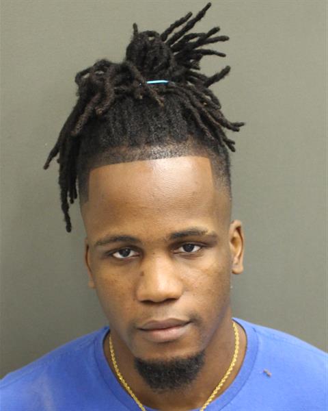  LOUIS DELSON SIFOIS Photo Image