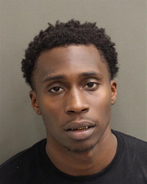  ROBERT LEE III SMITH Photo Image