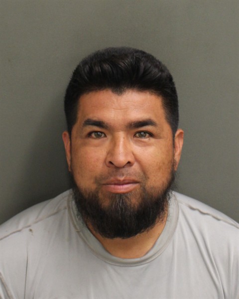  ADAN MARQUEZHERNANDEZ Photo Image