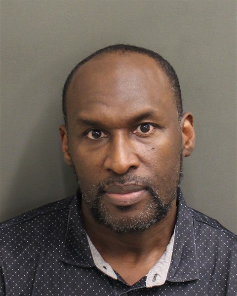  DURRANT MAXWELL LAYNE Photo Image