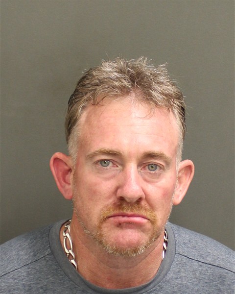  JEREMY DAVID MCCREA Photo Image